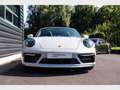 Porsche 911 911 Carrera S Cabriolet (MY24) Gris - thumbnail 15