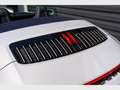 Porsche 911 911 Carrera S Cabriolet (MY24) Gris - thumbnail 16