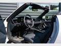 Porsche 911 911 Carrera S Cabriolet (MY24) Gris - thumbnail 27
