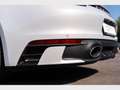 Porsche 911 911 Carrera S Cabriolet (MY24) Gris - thumbnail 20