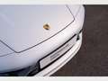 Porsche 911 911 Carrera S Cabriolet (MY24) Gris - thumbnail 4