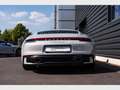 Porsche 911 911 Carrera S Cabriolet (MY24) Gris - thumbnail 13