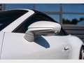 Porsche 911 911 Carrera S Cabriolet (MY24) Gris - thumbnail 8
