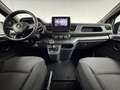 Renault Trafic 2.0 DCI 150 CV LG CHASSIS 8 PLACES CAMERA GPS REG Noir - thumbnail 8