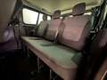 Renault Trafic 2.0 DCI 150 CV LG CHASSIS 8 PLACES CAMERA GPS REG Noir - thumbnail 22