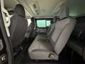 Renault Trafic 2.0 DCI 150 CV LG CHASSIS 8 PLACES CAMERA GPS REG Noir - thumbnail 20