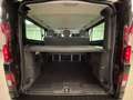 Renault Trafic 2.0 DCI 150 CV LG CHASSIS 8 PLACES CAMERA GPS REG Noir - thumbnail 24