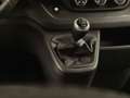 Renault Trafic 2.0 DCI 150 CV LG CHASSIS 8 PLACES CAMERA GPS REG Noir - thumbnail 16