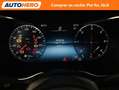 Mercedes-Benz C 220 d T AMG Line Blanco - thumbnail 30