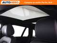 Mercedes-Benz C 220 d T AMG Line Blanco - thumbnail 20