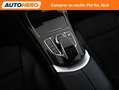 Mercedes-Benz C 220 d T AMG Line Blanco - thumbnail 33