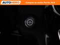Mercedes-Benz C 220 d T AMG Line Blanco - thumbnail 34
