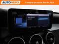 Mercedes-Benz C 220 d T AMG Line Blanco - thumbnail 27