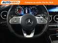 Mercedes-Benz C 220 d T AMG Line Blanco - thumbnail 29