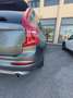 Volvo XC90 Momentum 4x4 geartronic - thumbnail 13