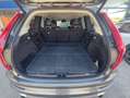 Volvo XC90 Momentum 4x4 geartronic - thumbnail 5