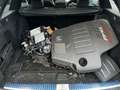 Mercedes-Benz E 53 AMG T 4Matic+ LED KAMERA DAB LEDER PANO AHK Schwarz - thumbnail 19