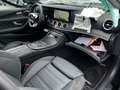 Mercedes-Benz E 53 AMG T 4Matic+ LED KAMERA DAB LEDER PANO AHK Schwarz - thumbnail 18