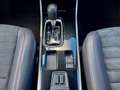 Mitsubishi Outlander 2.0i BLACK EDITION BOITE AUTO GPS CAMERA CUIR Rouge - thumbnail 21
