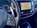 Mitsubishi Outlander 2.0i BLACK EDITION BOITE AUTO GPS CAMERA CUIR Rouge - thumbnail 23