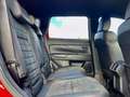 Mitsubishi Outlander 2.0i BLACK EDITION BOITE AUTO GPS CAMERA CUIR Rouge - thumbnail 17