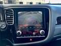 Mitsubishi Outlander 2.0i BLACK EDITION BOITE AUTO GPS CAMERA CUIR Rouge - thumbnail 20
