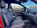 Mitsubishi Outlander 2.0i BLACK EDITION BOITE AUTO GPS CAMERA CUIR Red - thumbnail 15