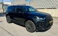 Land Rover Discovery Sport R-Dynamic SE AWD*7-Sitzer*Pano* Noir - thumbnail 2