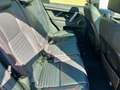 Land Rover Discovery Sport R-Dynamic SE AWD*7-Sitzer*Pano* Noir - thumbnail 10