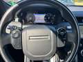 Land Rover Discovery Sport R-Dynamic SE AWD*7-Sitzer*Pano* Noir - thumbnail 16