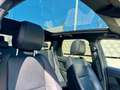 Land Rover Discovery Sport R-Dynamic SE AWD*7-Sitzer*Pano* Noir - thumbnail 11