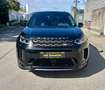 Land Rover Discovery Sport R-Dynamic SE AWD*7-Sitzer*Pano* Noir - thumbnail 3