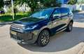Land Rover Discovery Sport R-Dynamic SE AWD*7-Sitzer*Pano* Noir - thumbnail 1