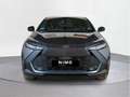 Toyota C-HR 140H Advance - thumbnail 5