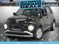 Hyundai Inster E-Motion 49 kWh NIEUW UIT VOORRAAD LEVERBAAR! | NA Czarny - thumbnail 1