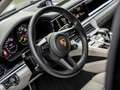 Porsche Panamera Sport Turismo 4S / NL / Pano / Soft-close / Faceli Noir - thumbnail 18