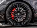 Porsche Panamera Sport Turismo 4S / NL / Pano / Soft-close / Faceli Noir - thumbnail 17