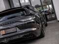 Porsche Panamera Sport Turismo 4S / NL / Pano / Soft-close / Faceli Zwart - thumbnail 8