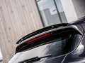 Porsche Panamera Sport Turismo 4S / NL / Pano / Soft-close / Faceli Zwart - thumbnail 10