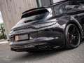 Porsche Panamera Sport Turismo 4S / NL / Pano / Soft-close / Faceli Zwart - thumbnail 9