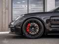 Porsche Panamera Sport Turismo 4S / NL / Pano / Soft-close / Faceli Zwart - thumbnail 16