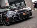 Porsche Panamera Sport Turismo 4S / NL / Pano / Soft-close / Faceli Noir - thumbnail 6