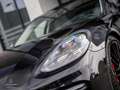 Porsche Panamera Sport Turismo 4S / NL / Pano / Soft-close / Faceli Zwart - thumbnail 4