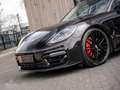 Porsche Panamera Sport Turismo 4S / NL / Pano / Soft-close / Faceli Zwart - thumbnail 3