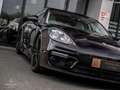 Porsche Panamera Sport Turismo 4S / NL / Pano / Soft-close / Faceli Noir - thumbnail 5