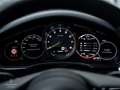 Porsche Panamera Sport Turismo 4S / NL / Pano / Soft-close / Faceli Zwart - thumbnail 23