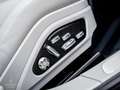 Porsche Panamera Sport Turismo 4S / NL / Pano / Soft-close / Faceli Noir - thumbnail 34