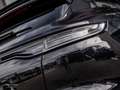 Porsche Panamera Sport Turismo 4S / NL / Pano / Soft-close / Faceli Zwart - thumbnail 11