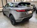 Land Rover Range Rover Evoque 1.5 I3 PHEV 300 CV AWD Auto S Grigio - thumbnail 3