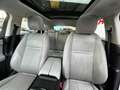 Land Rover Range Rover Evoque 1.5 I3 PHEV 300 CV AWD Auto S Grigio - thumbnail 10